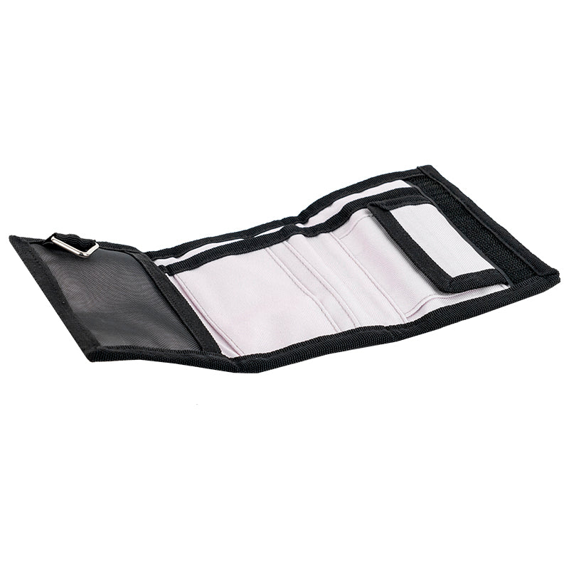 Гаманець Kite K25-598-7
