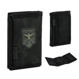 Гаманець Kite K25-598-5 Гаманець Kite K25-598-5