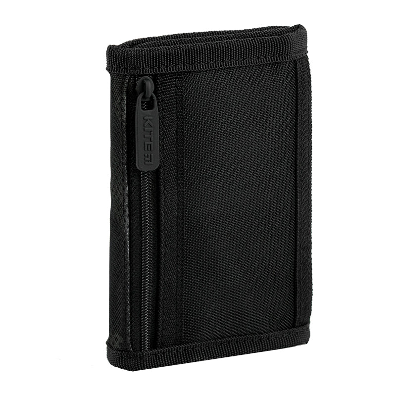 Гаманець Kite K25-598-5