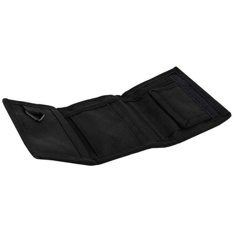 Гаманець Kite K25-598-5
