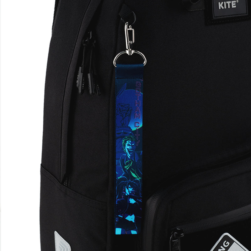 Keychain Kite DC Batman DC25-3000-1