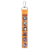 Брелок-підвіска Kite Garfield GF25-3000 Брелок-підвіска Kite Garfield GF25-3000
