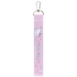 Брелок-підвіска Kite Hello Kitty HK25-3000-1 Брелок-підвіска Kite Hello Kitty HK25-3000-1