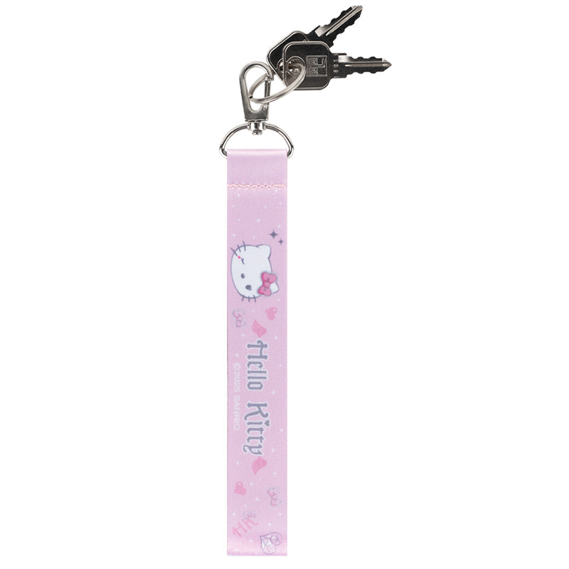 Keychain Kite Hello Kitty HK25-3000-1