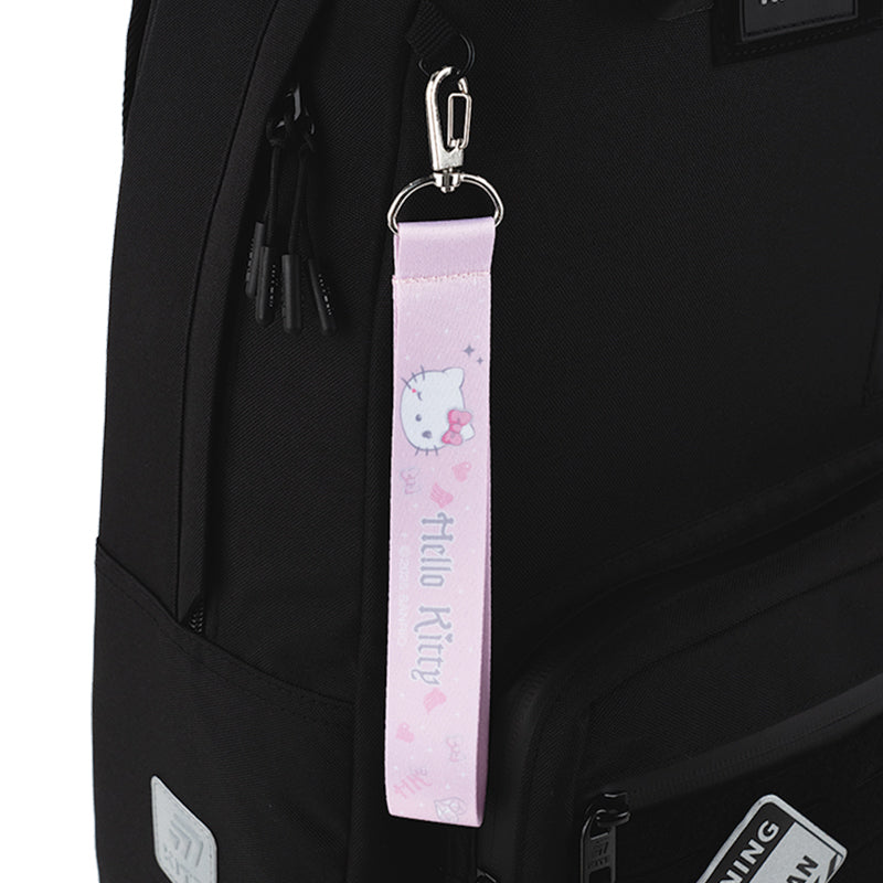 Keychain Kite Hello Kitty HK25-3000-1