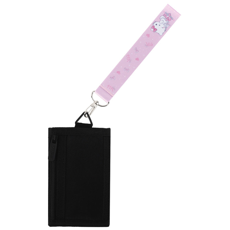 Keychain Kite Hello Kitty HK25-3000-1