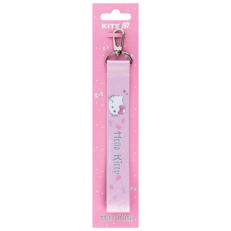 Keychain Kite Hello Kitty HK25-3000-1