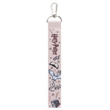 Брелок-підвіска Kite Harry Potter HP25-3000-1 Брелок-підвіска Kite Harry Potter HP25-3000-1