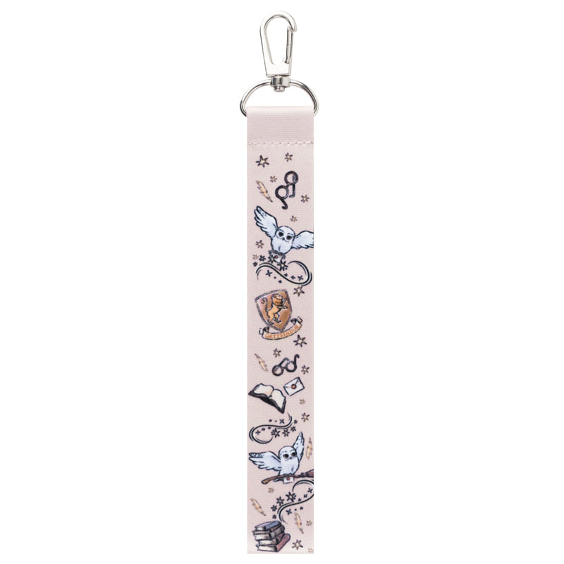 Keychain Kite Harry Potter HP25-3000-1
