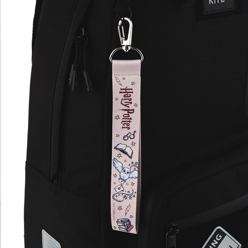 Брелок-підвіска Kite Harry Potter HP25-3000-1
