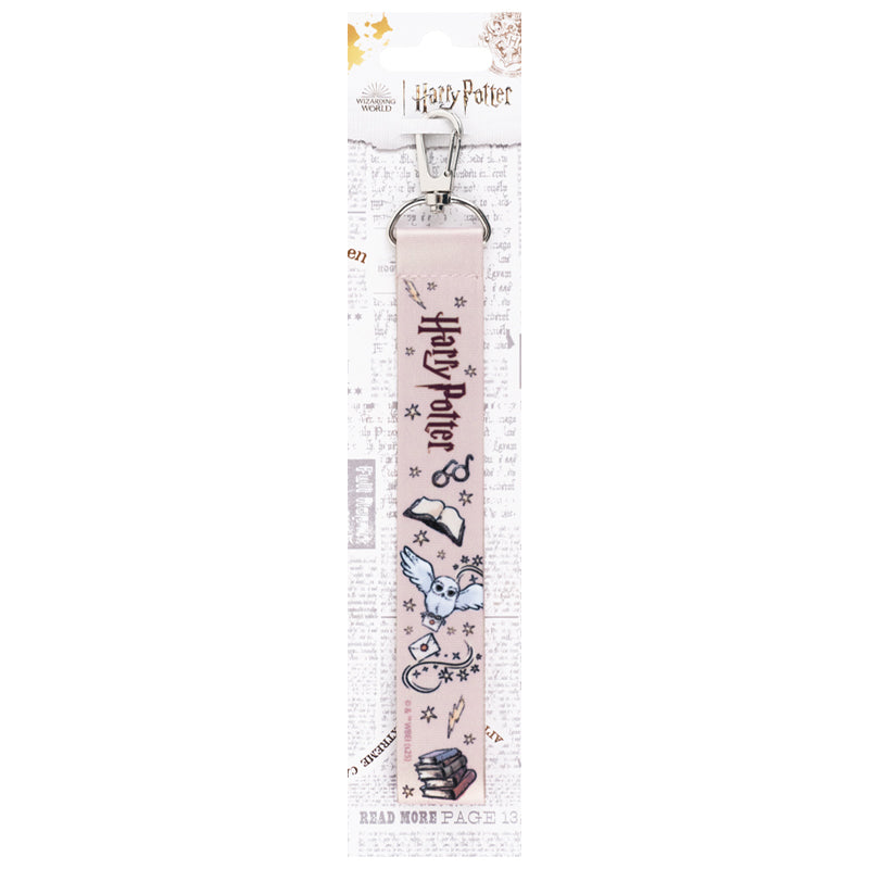 Брелок-підвіска Kite Harry Potter HP25-3000-1
