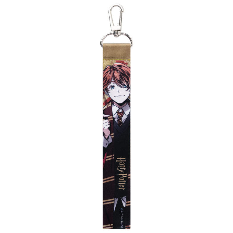 Keychain Kite Harry Potter  HP25-3000-2