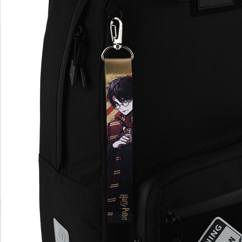 Keychain Kite Harry Potter  HP25-3000-2