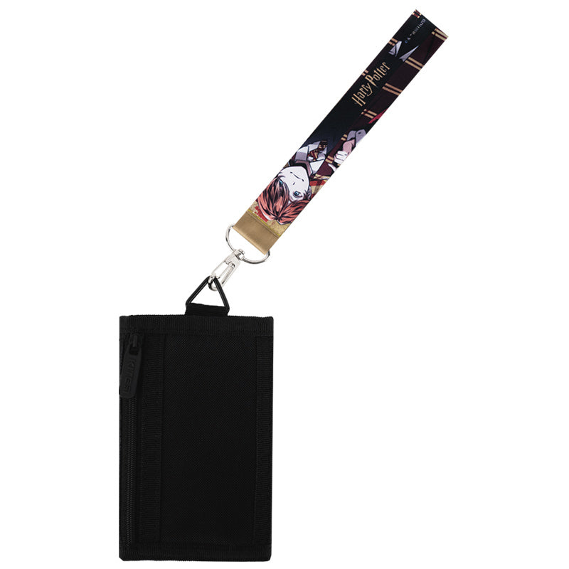 Keychain Kite Harry Potter  HP25-3000-2