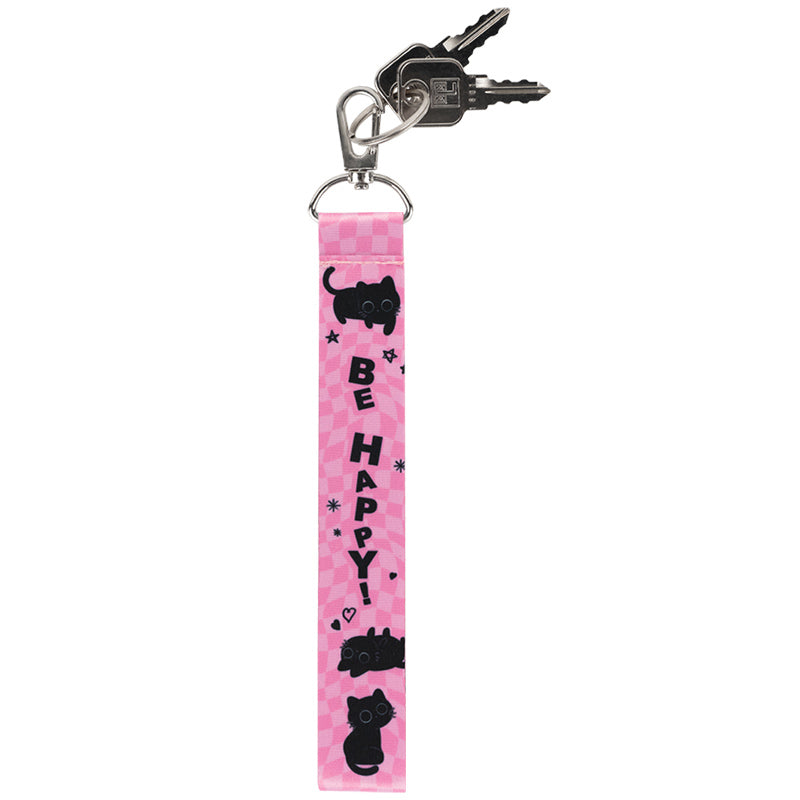 Keychain Kite K25-3000-1