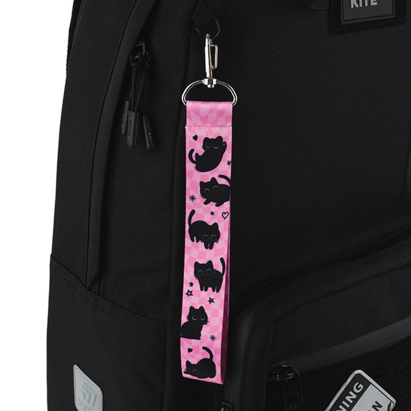 Keychain Kite K25-3000-1