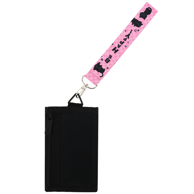 Keychain Kite K25-3000-1