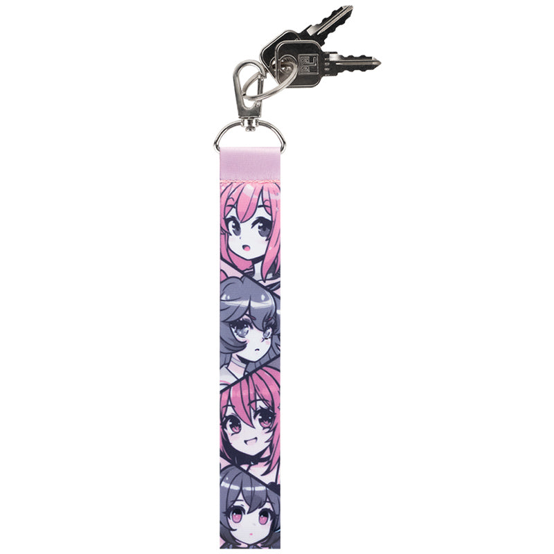 Keychain Kite K25-3000-2