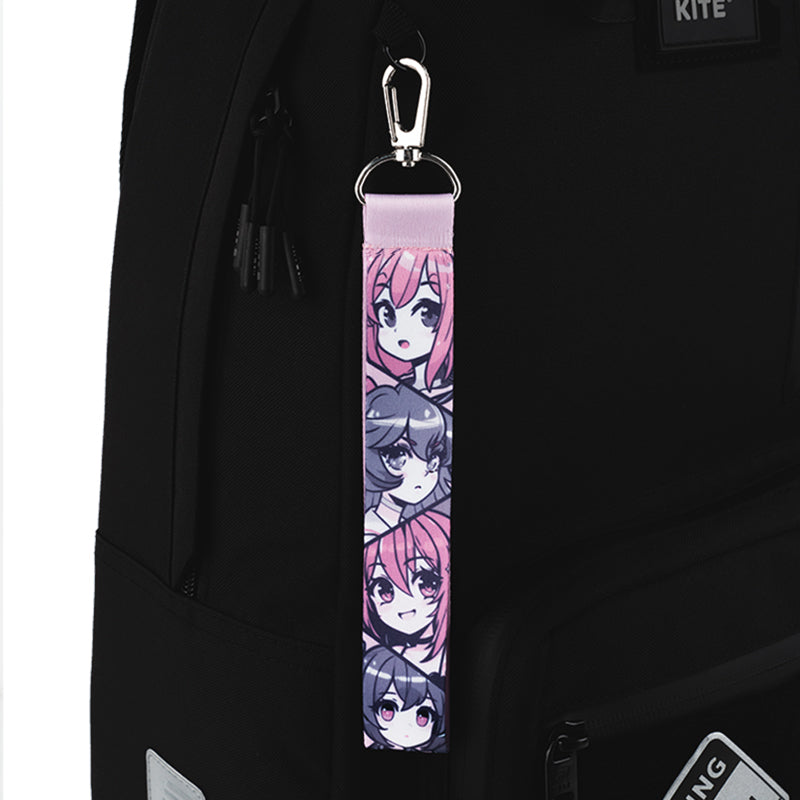 Keychain Kite K25-3000-2