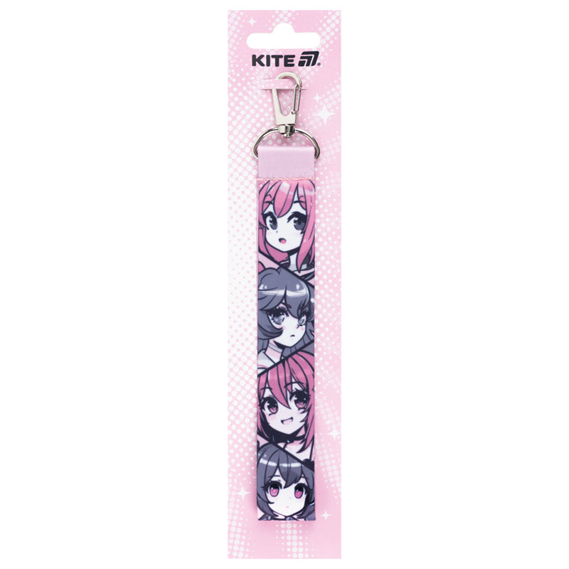 Keychain Kite K25-3000-2