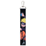 Брелок-підвіска Kite Naruto Shippuden NR25-3000-1 Брелок-підвіска Kite Naruto Shippuden NR25-3000-1