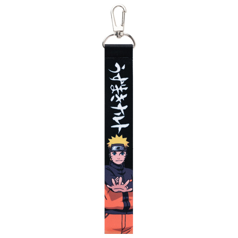 Keychain Kite Naruto Shippuden NR25-3000-1