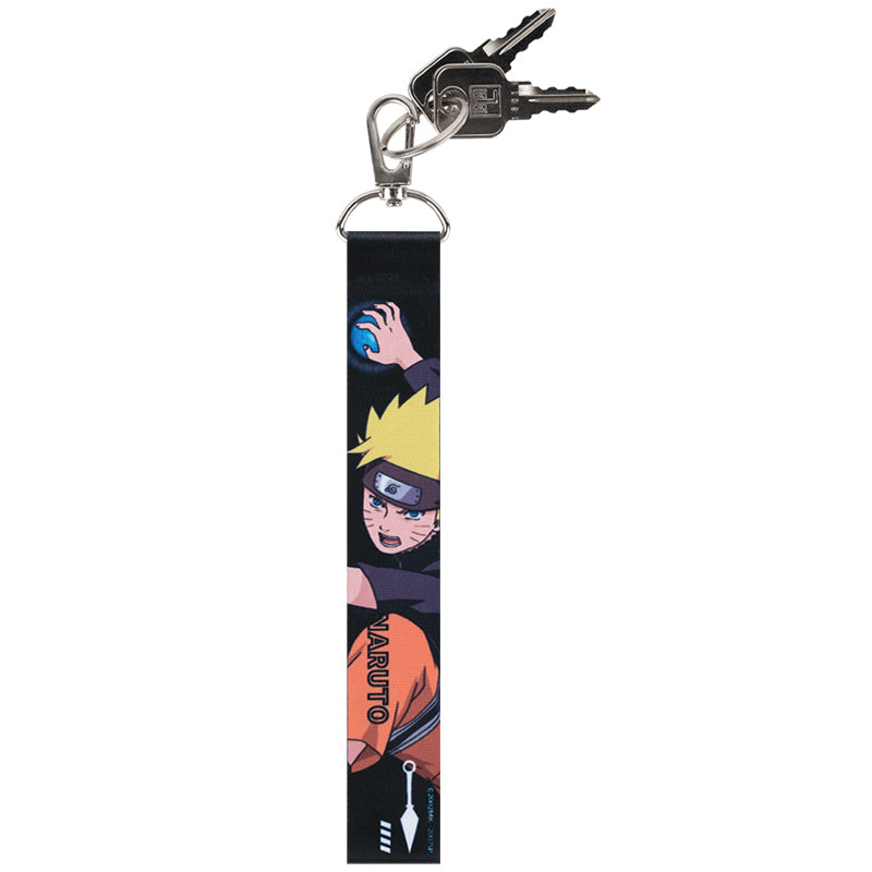 Keychain Kite Naruto Shippuden NR25-3000-1