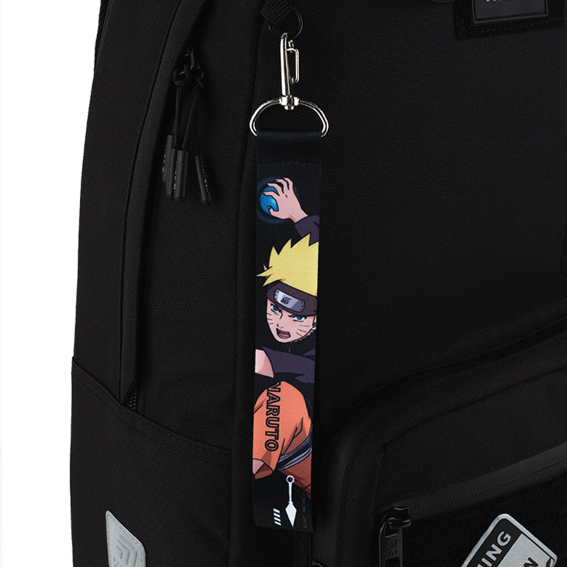 Keychain Kite Naruto Shippuden NR25-3000-1