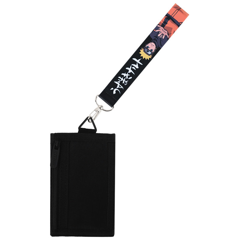 Keychain Kite Naruto Shippuden NR25-3000-1