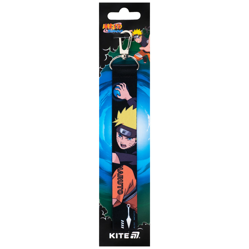 Keychain Kite Naruto Shippuden NR25-3000-1
