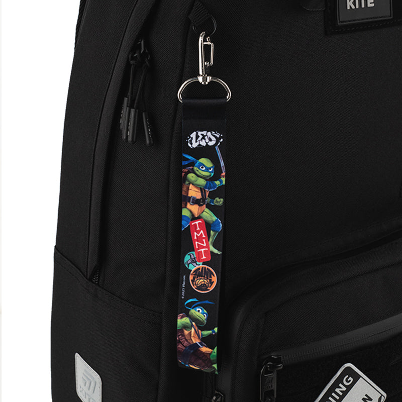 Keychain Kite TMNT Mutant Mayhem NT25-3000