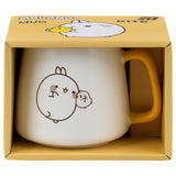 Mug Kite Molang ML25-218, 350 ml Mug Kite Molang ML25-218, 350 ml