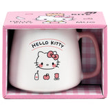 Mug Kite Hello Kitty HK25-218-2, 350 ml Mug Kite Hello Kitty HK25-218-2, 350 ml