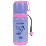 Thermos Kite My Little Pony LP25-301, 350 ml Thermos Kite My Little Pony LP25-301, 350 ml