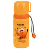 Thermos Kite Garfield GF25-301, 350 ml Thermos Kite Garfield GF25-301, 350 ml