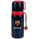 Thermos Kite FC Barcelona  BC25-301, 350 ml Thermos Kite FC Barcelona  BC25-301, 350 ml
