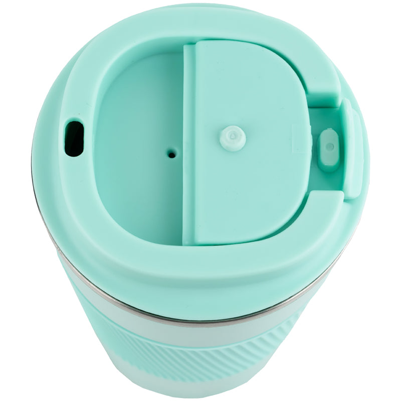Thermomug Kite K25-458-2, 510 ml, mint