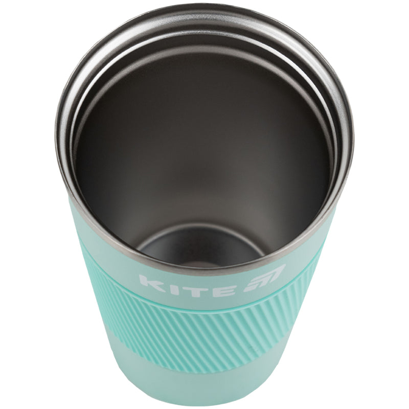 Thermomug Kite K25-458-2, 510 ml, mint