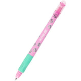 Gel pen  Gel pen