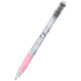Gel pen  Gel pen