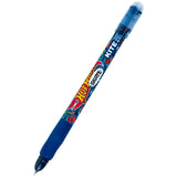 Gel pen  Gel pen