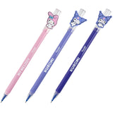 Gel pen  Gel pen