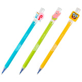 Gel pen  Gel pen