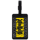 Бейдж на багаж Kite DC Batman DC25-3004 Бейдж на багаж Kite DC Batman DC25-3004