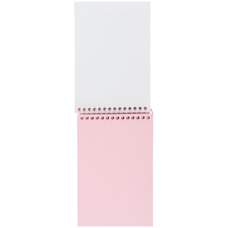 Stationary set Kite Kuromi HK25-S03, 4 items