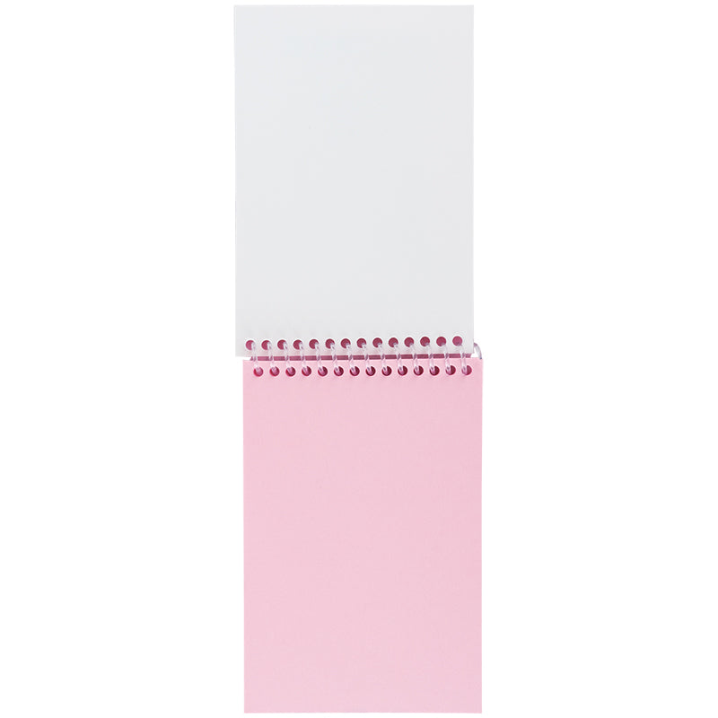 Stationary set Kite Studio Pets SP25-S03, 4 items