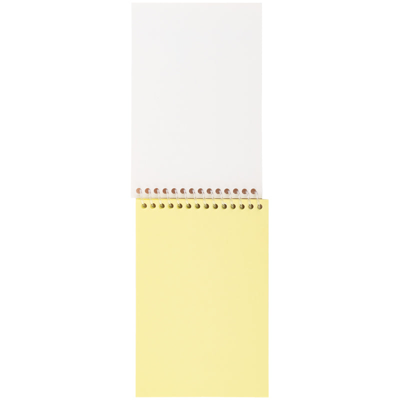 Stationary set Kite Garfield GF25-S03, 4 items