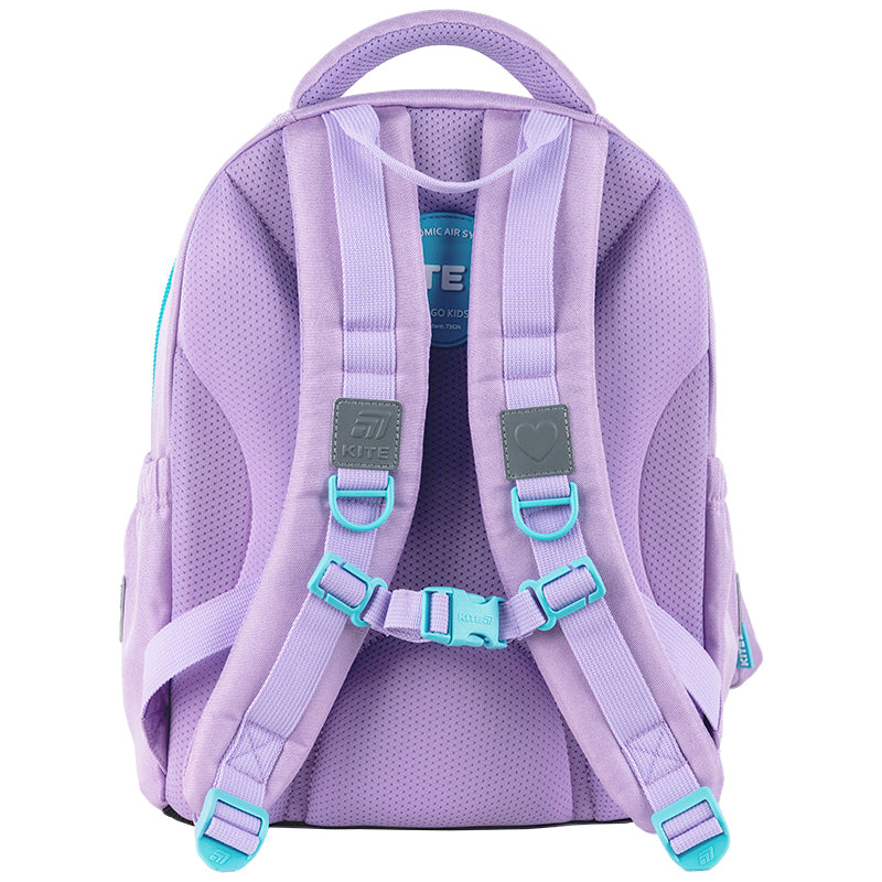 School backpack Kite Education Kawaii Love K25-700M-6