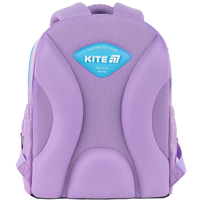 School backpack Kite Education Kawaii Love K25-700M-6