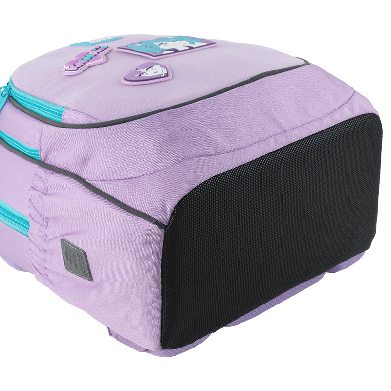 School backpack Kite Education Kawaii Love K25-700M-6
